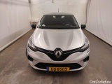  Renault  Clio RENAULT  V 1.0 TCe Equilibre GPF 5d #5