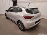  Renault  Clio RENAULT  V 1.0 TCe Equilibre GPF 5d #7