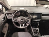  Renault  Clio RENAULT  V 1.0 TCe Equilibre GPF 5d #9
