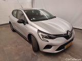  Renault  Clio RENAULT  V 1.0 TCe Equilibre GPF 5d #8