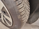  Renault  Clio RENAULT  V 1.0 TCe Equilibre GPF 5d #15