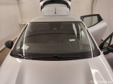  Renault  Clio RENAULT  V 1.0 TCe Equilibre GPF 5d #16