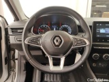  Renault  Clio RENAULT  V 1.0 TCe Equilibre GPF 5d #18
