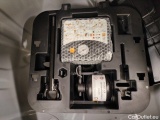  Renault  Clio RENAULT  V 1.0 TCe Equilibre GPF 5d #14