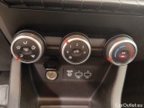  Renault  Clio RENAULT  V 1.0 TCe Equilibre GPF 5d #19