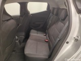  Renault  Clio RENAULT  V 1.0 TCe Equilibre GPF 5d #10