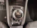  Renault  Clio RENAULT  V 1.0 TCe Equilibre GPF 5d #20