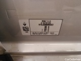  Renault  Clio RENAULT  V 1.0 TCe Equilibre GPF 5d #17