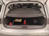  Renault  Clio RENAULT  V 1.0 TCe Equilibre GPF 5d #13