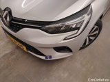  Renault  Clio RENAULT  V 1.0 TCe Equilibre GPF 5d #22