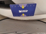  Renault  Clio RENAULT  V 1.0 TCe Equilibre GPF 5d #23