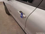  Renault  Clio RENAULT  V 1.0 TCe Equilibre GPF 5d #25
