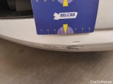  Renault  Clio RENAULT  V 1.0 TCe Equilibre GPF 5d #24