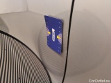  Renault  Clio RENAULT  V 1.0 TCe Equilibre GPF 5d #30