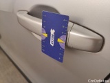  Renault  Clio RENAULT  V 1.0 TCe Equilibre GPF 5d #26