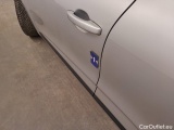  Renault  Clio RENAULT  V 1.0 TCe Equilibre GPF 5d #29