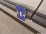  Renault  Clio RENAULT  V 1.0 TCe Equilibre GPF 5d #32