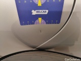  Renault  Clio RENAULT  V 1.0 TCe Equilibre GPF 5d #36