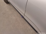  Renault  Clio RENAULT  V 1.0 TCe Equilibre GPF 5d #31