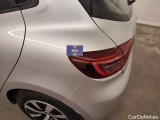  Renault  Clio RENAULT  V 1.0 TCe Equilibre GPF 5d #37