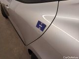  Renault  Clio RENAULT  V 1.0 TCe Equilibre GPF 5d #35