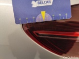  Renault  Clio RENAULT  V 1.0 TCe Equilibre GPF 5d #38