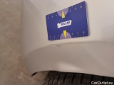  Renault  Clio RENAULT  V 1.0 TCe Equilibre GPF 5d #40