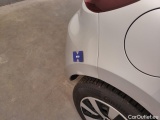  Renault  Clio RENAULT  V 1.0 TCe Equilibre GPF 5d #39
