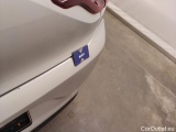  Renault  Clio RENAULT  V 1.0 TCe Equilibre GPF 5d #41