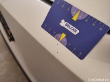  Renault  Clio RENAULT  V 1.0 TCe Equilibre GPF 5d #42