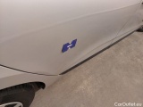  Renault  Clio RENAULT  V 1.0 TCe Equilibre GPF 5d #46