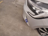  Renault  Clio RENAULT  V 1.0 TCe Equilibre GPF 5d #50