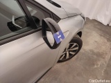  Renault  Clio RENAULT  V 1.0 TCe Equilibre GPF 5d #48