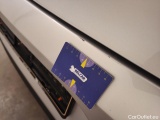  Renault  Clio RENAULT  V 1.0 TCe Equilibre GPF 5d #43
