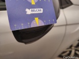  Renault  Clio RENAULT  V 1.0 TCe Equilibre GPF 5d #49