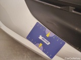  Renault  Clio RENAULT  V 1.0 TCe Equilibre GPF 5d #51