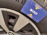  Renault  Clio RENAULT  V 1.0 TCe Equilibre GPF 5d #53