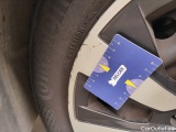  Renault  Clio RENAULT  V 1.0 TCe Equilibre GPF 5d #54