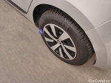  Renault  Clio RENAULT  V 1.0 TCe Equilibre GPF 5d #55