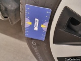  Renault  Clio RENAULT  V 1.0 TCe Equilibre GPF 5d #56