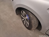  Renault  Clio RENAULT  V 1.0 TCe Equilibre GPF 5d #52