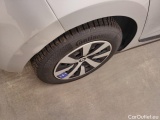  Renault  Clio RENAULT  V 1.0 TCe Equilibre GPF 5d #57