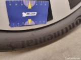  Renault  Clio RENAULT  V 1.0 TCe Equilibre GPF 5d #59