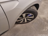  Renault  Clio RENAULT  V 1.0 TCe Equilibre GPF 5d #60