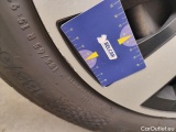  Renault  Clio RENAULT  V 1.0 TCe Equilibre GPF 5d #58