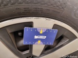  Renault  Clio RENAULT  V 1.0 TCe Equilibre GPF 5d #61