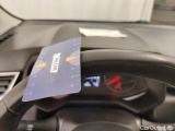  Renault  Clio RENAULT  V 1.0 TCe Equilibre GPF 5d #63