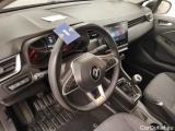  Renault  Clio RENAULT  V 1.0 TCe Equilibre GPF 5d #62