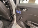  Renault  Clio RENAULT  V 1.0 TCe Equilibre GPF 5d #64