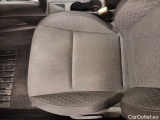  Renault  Clio RENAULT  V 1.0 TCe Equilibre GPF 5d #67